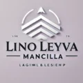 Lino Leyva Mancilla